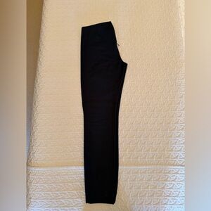 Theory Midnight Blue Pants